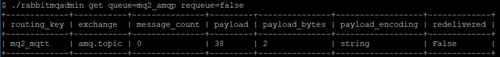 cli_get_queue
