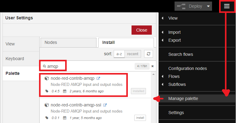 nr_install_amqp