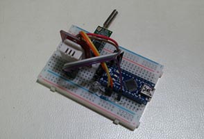 homechat_arduino_2