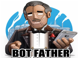 bot-father