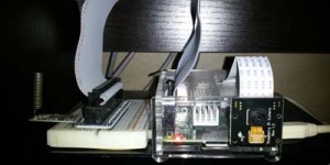 homechat_server_1