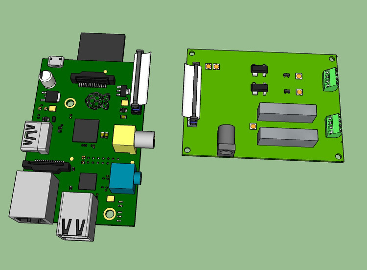 ras01_05_Relay-Input_004.jpg