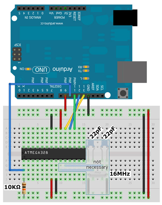 a02.optiLoader_bb-min.jpg