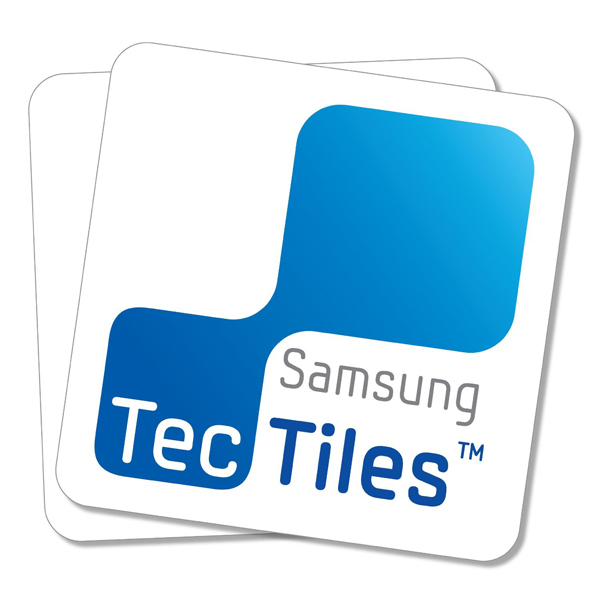 309.tech_img1282.jpg
