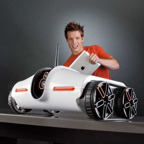 301.tech_img1275.jpg
