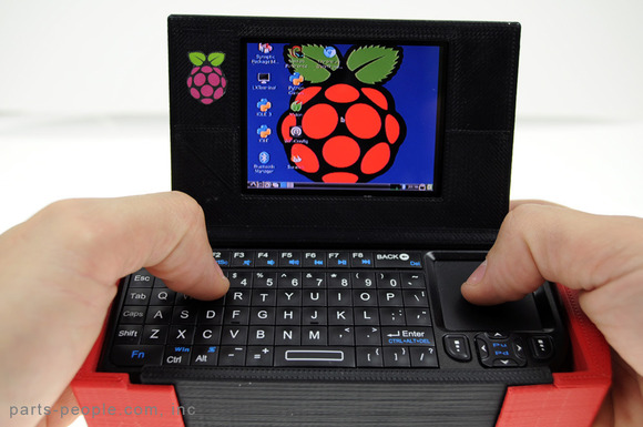 20121224%20raspberry-pi-to-go-100019194-large.jpg
