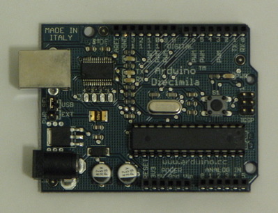 arduinodiecimila.jpg