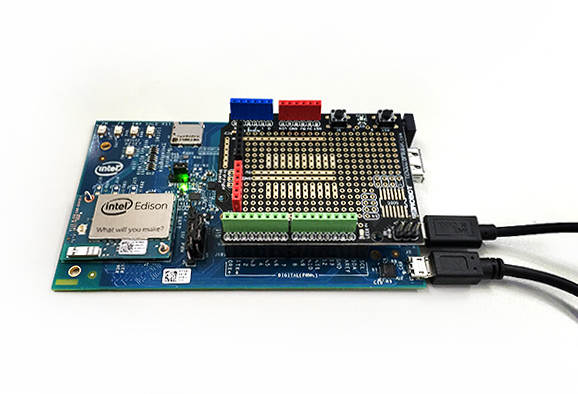 a10.141204033243.jpg