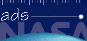 300px-ADS_logo.png