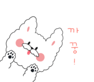 스티커 이미지