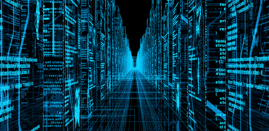 big data machine learning wallpaper3.jpg