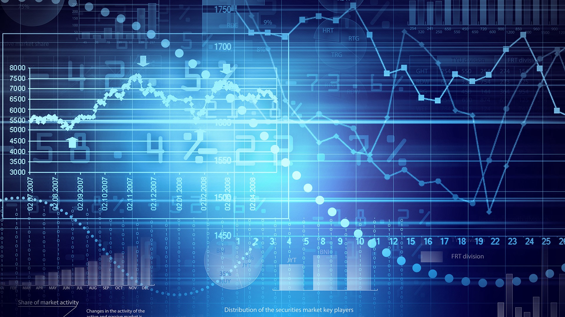 big data machine learning wallpaper2.jpg