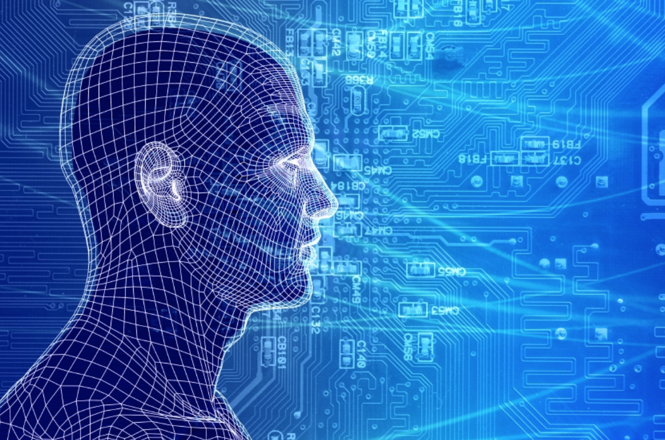 big data machine learning wallpaper11.png