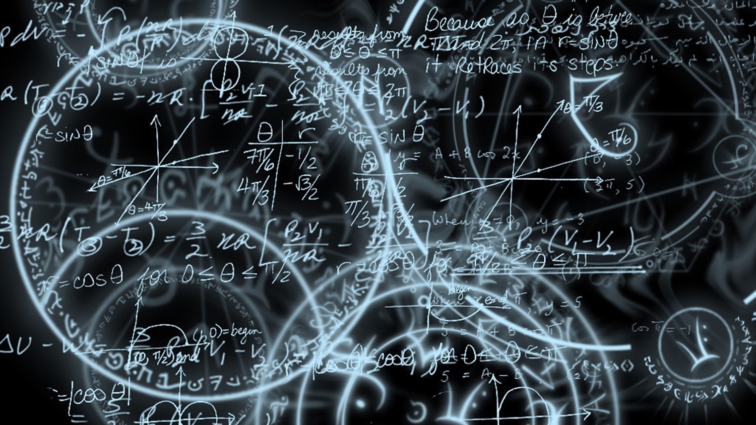 big data machine learning wallpaper14.jpg