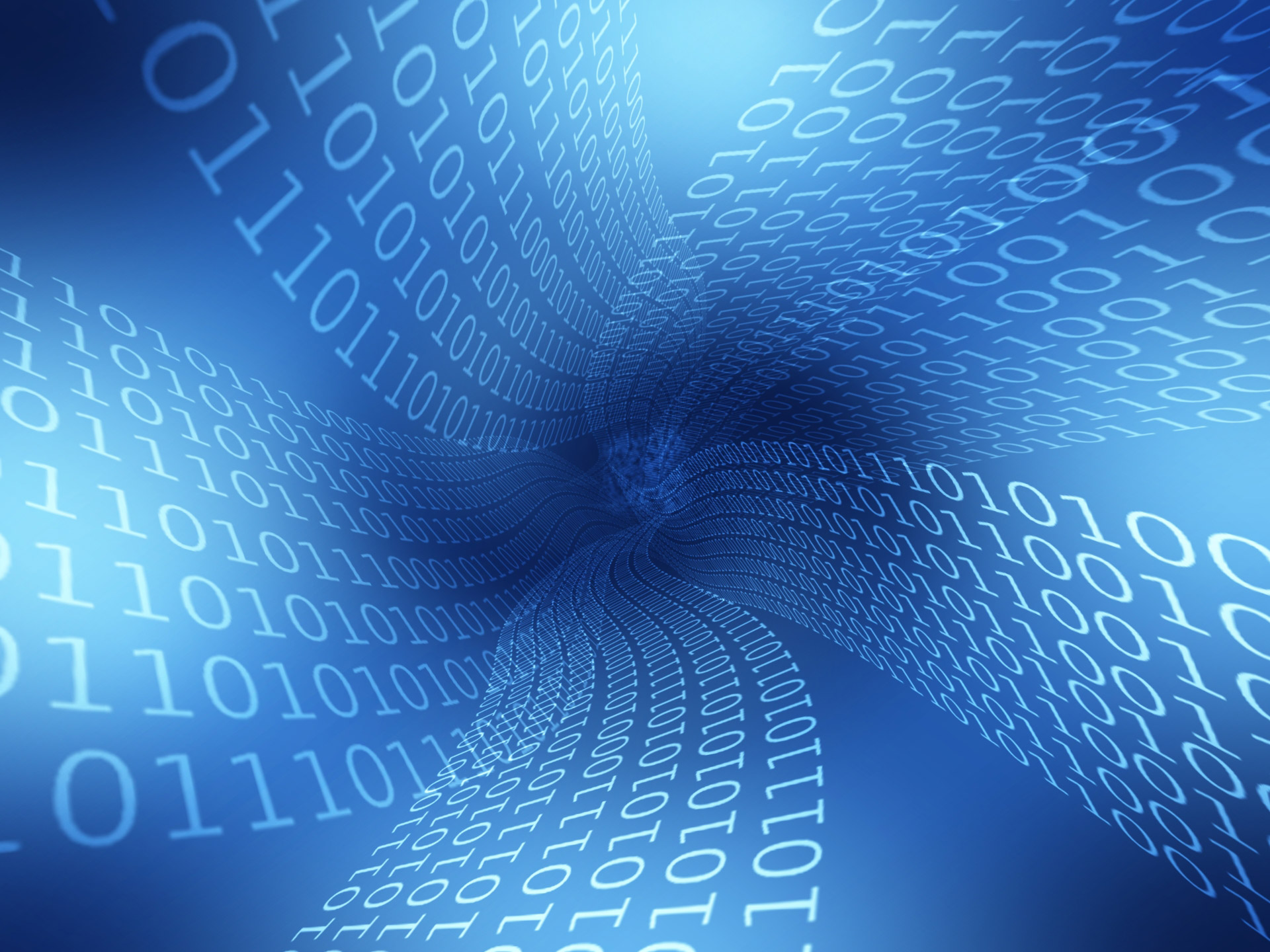 big data machine learning wallpaper7.jpg
