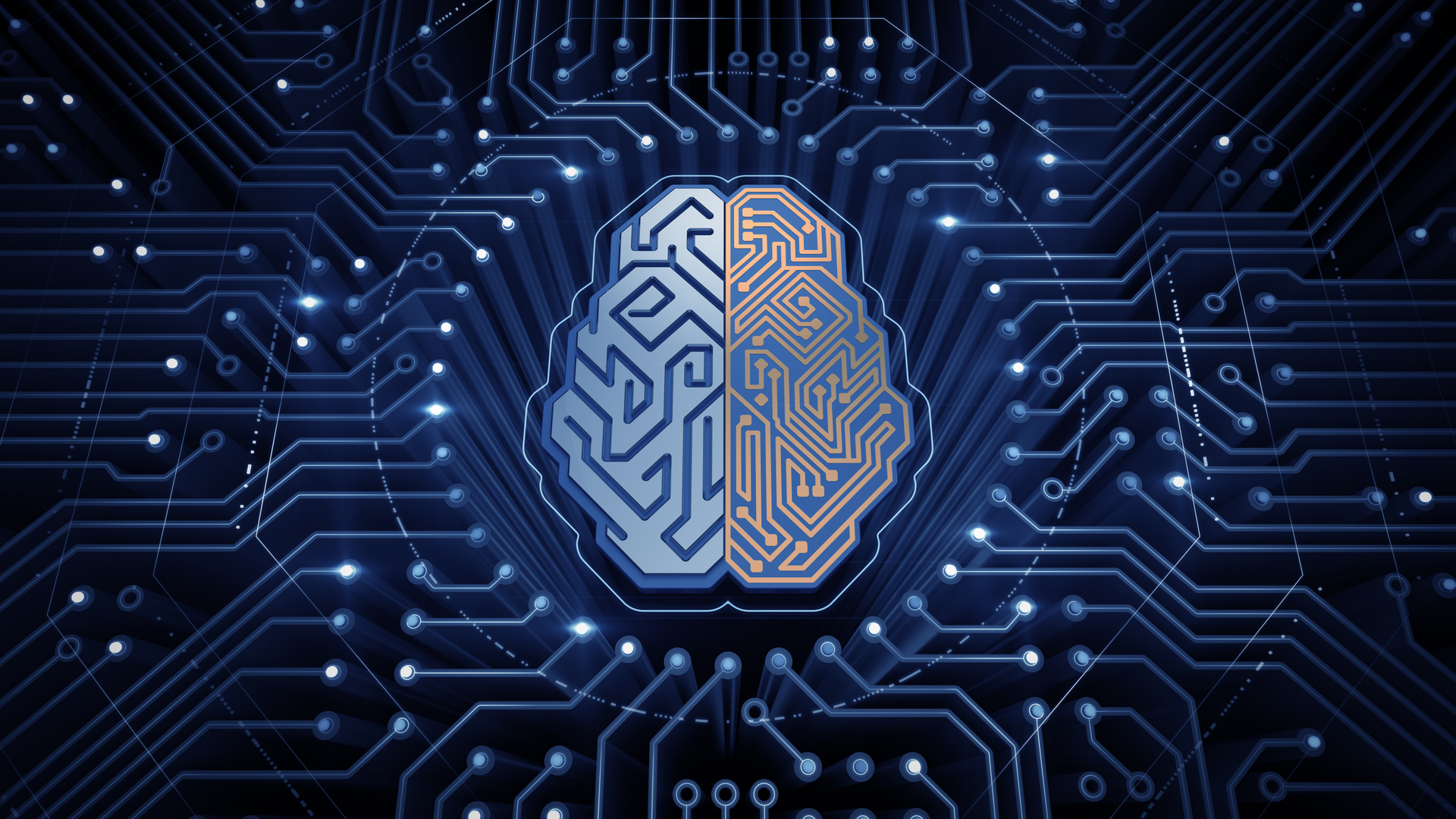 big data machine learning wallpaper8.jpg