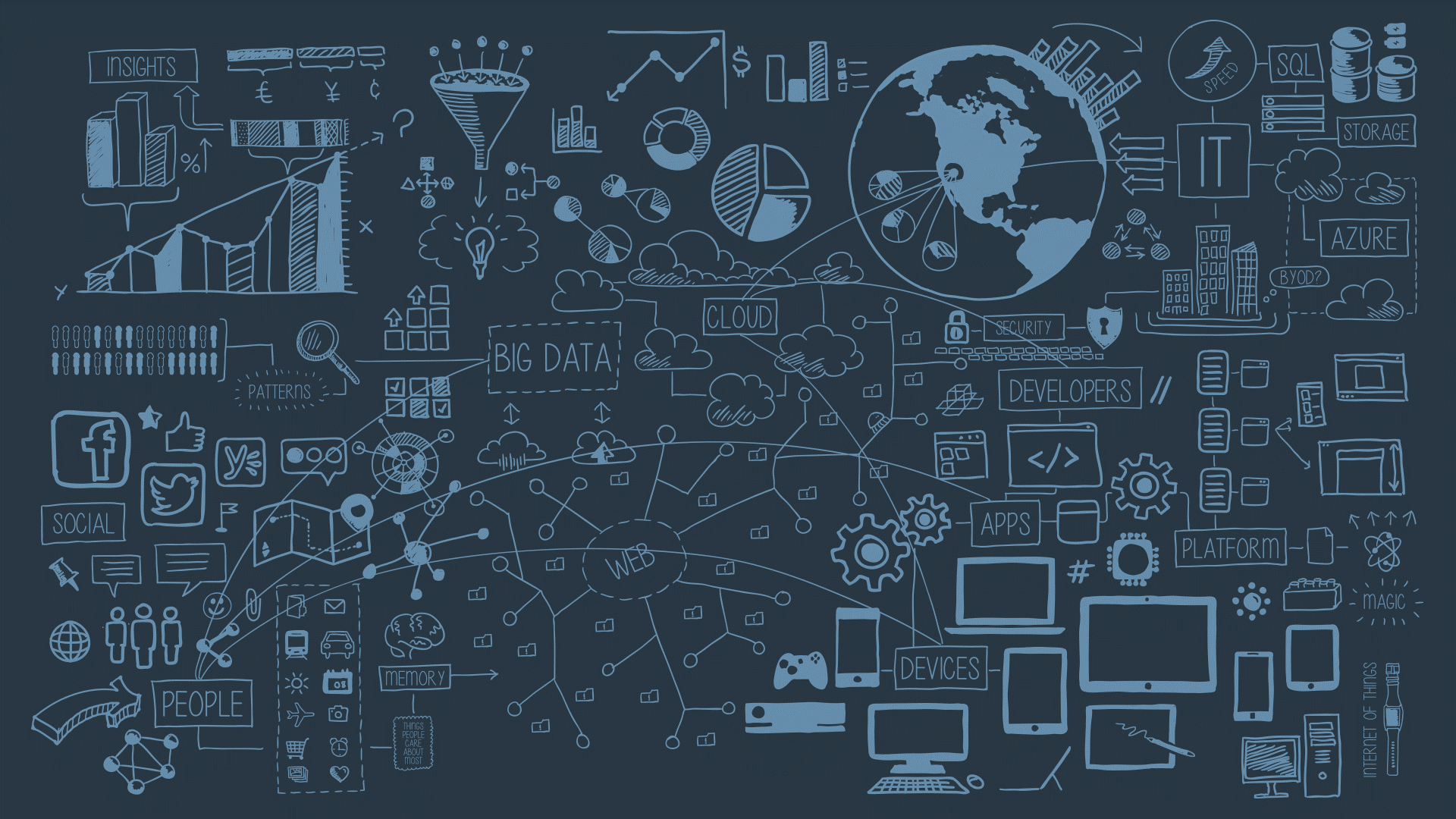 big data machine learning wallpaper.png