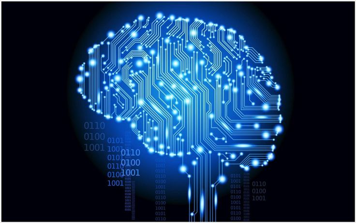 big data machine learning wallpaper6.jpg