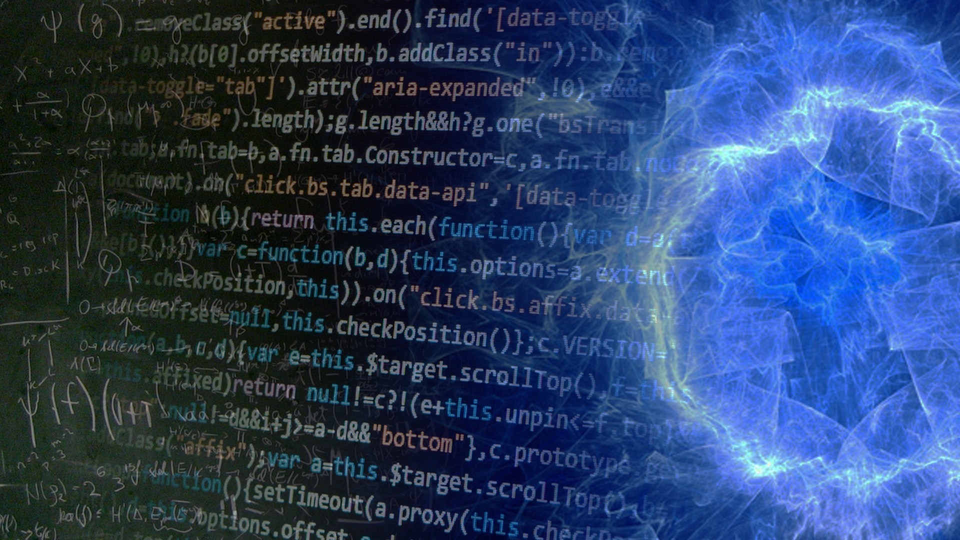 big data machine learning wallpaper13.jpg