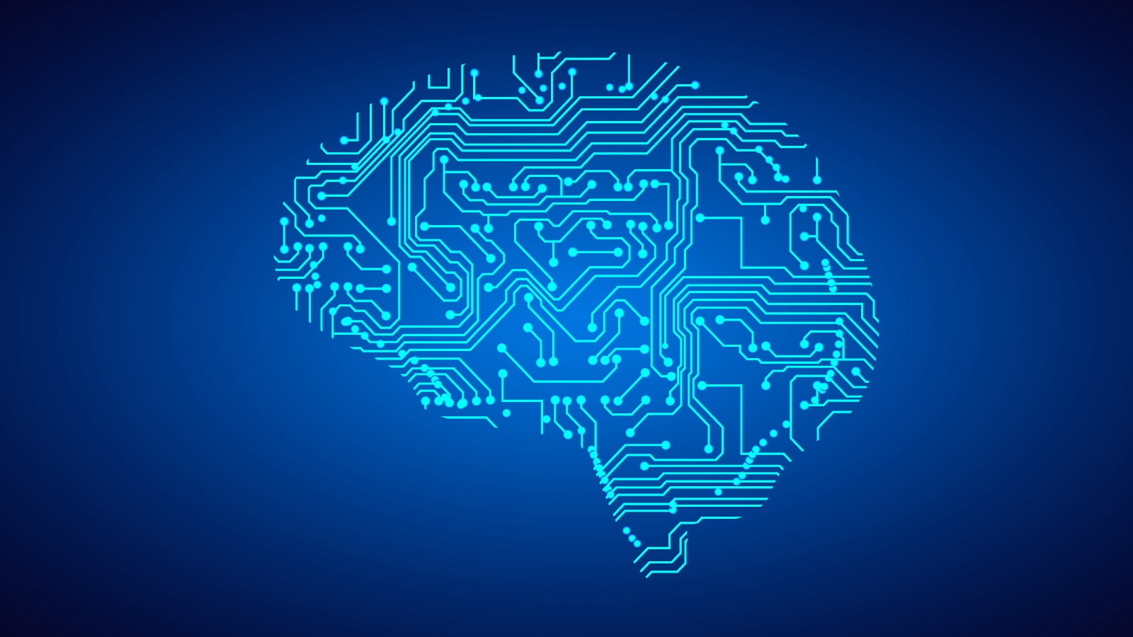 big data machine learning wallpaper9.jpg