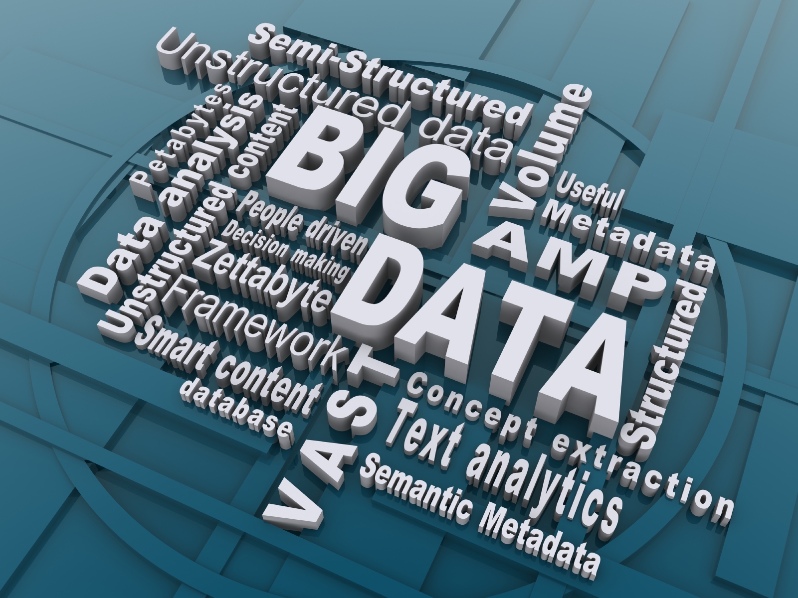big data machine learning wallpaper5.jpg