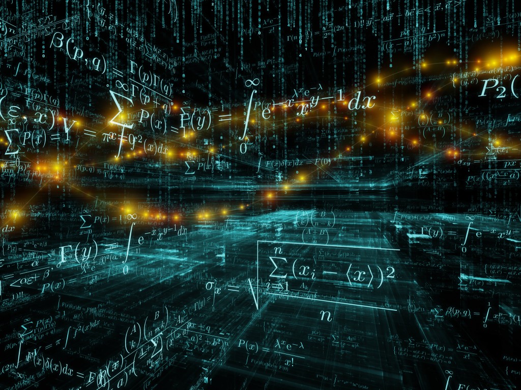 big data machine learning wallpaper4.jpg
