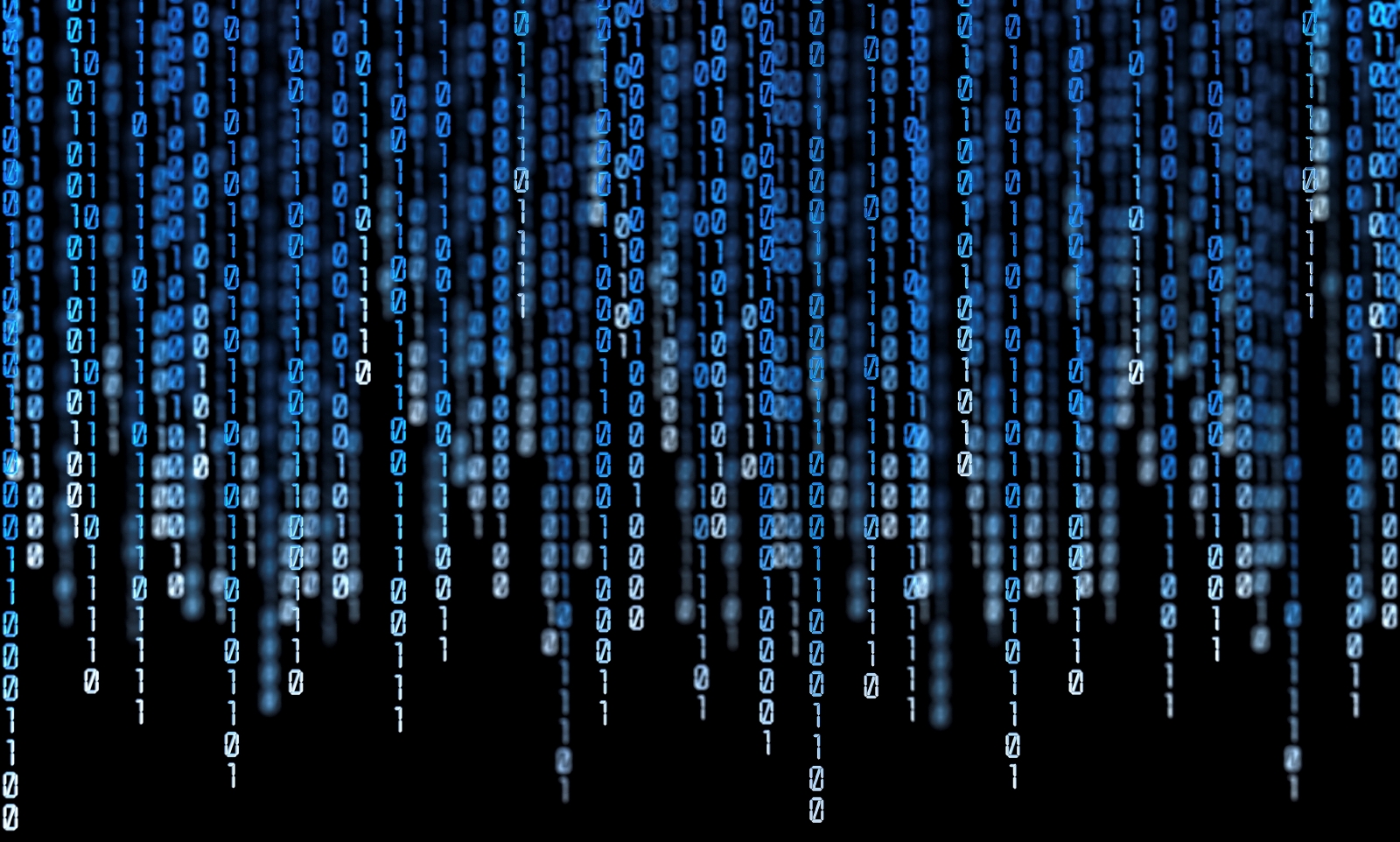 big data machine learning wallpaper10.jpg