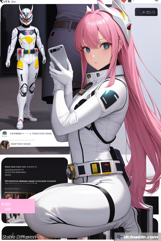 8.png