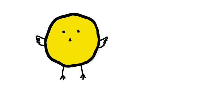 2013-05-25-digitaldrawing.jpg