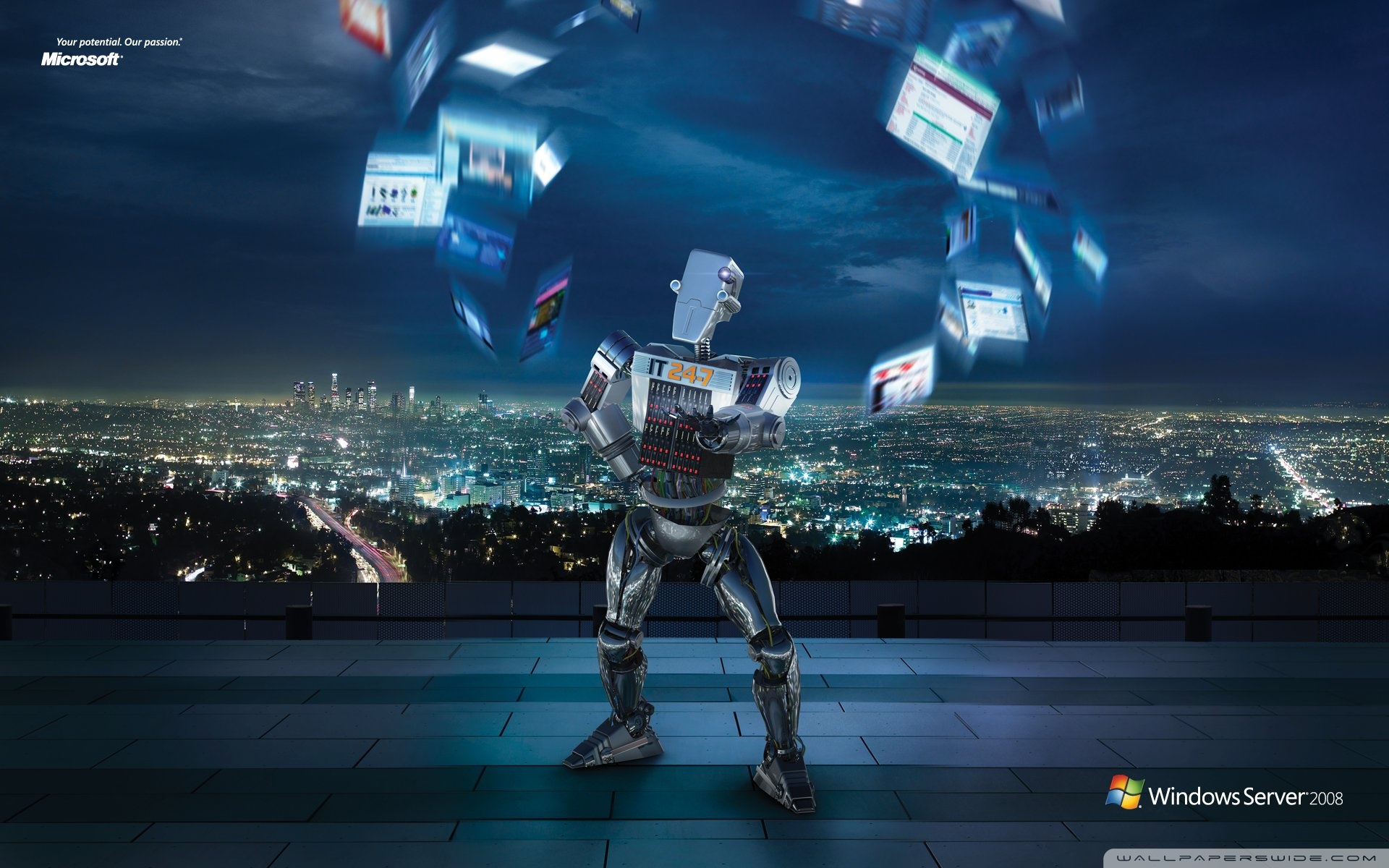 windows_server_2008_unleashed_it_24_7_robot-wallpaper-1920x1200.jpg
