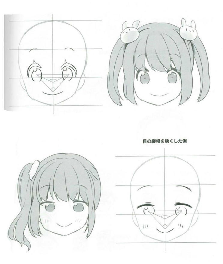 03.jpg