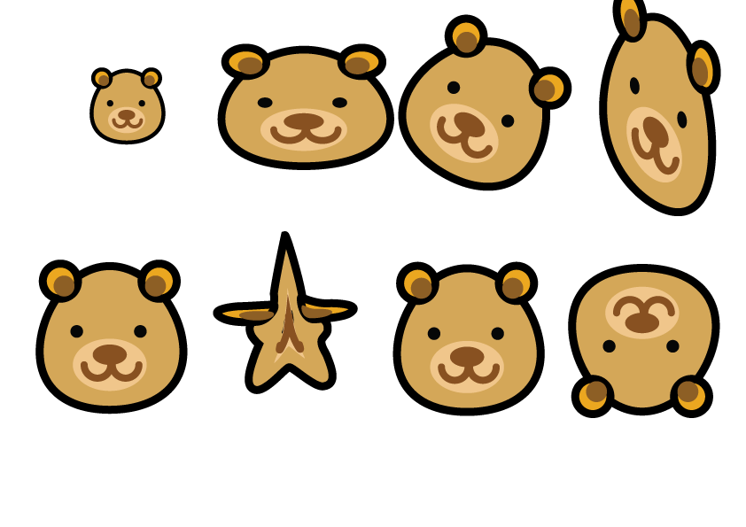 일러스트-곰돌이-연습-01.png