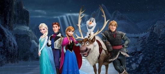 Frozen-Concept-Art-0004.jpg