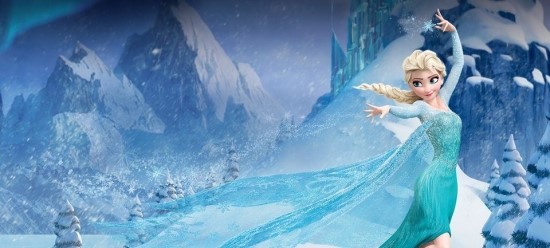 Frozen-Concept-Art-0018.jpg