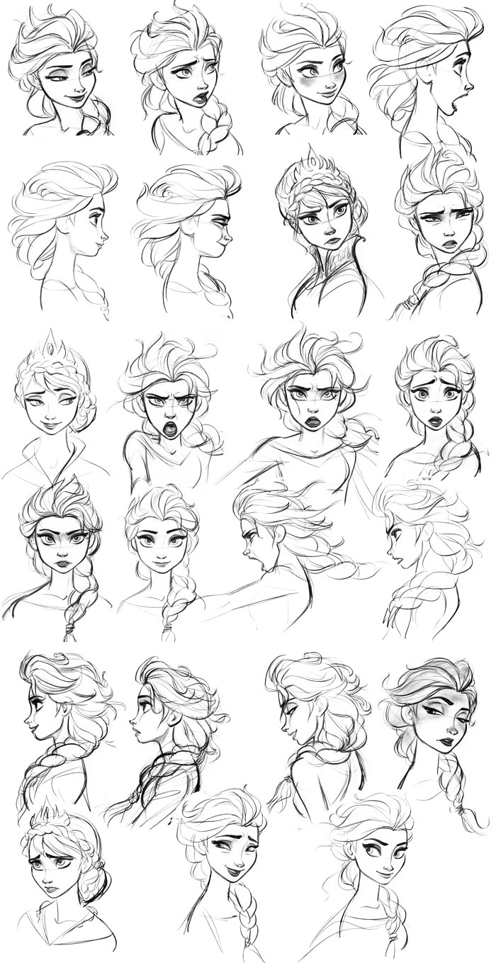 Frozen_concept_art_-_Elsa.jpg
