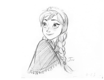 Frozen-conceptart-4.jpg