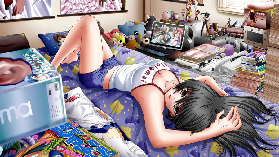 otaku05.jpg