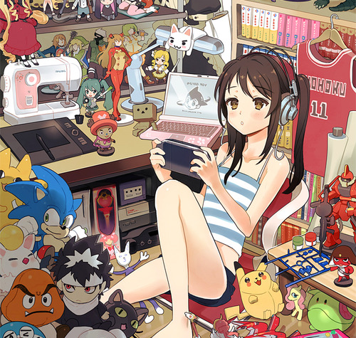 One-more-Otaku-otaku-hideout-37282036-500-475.png