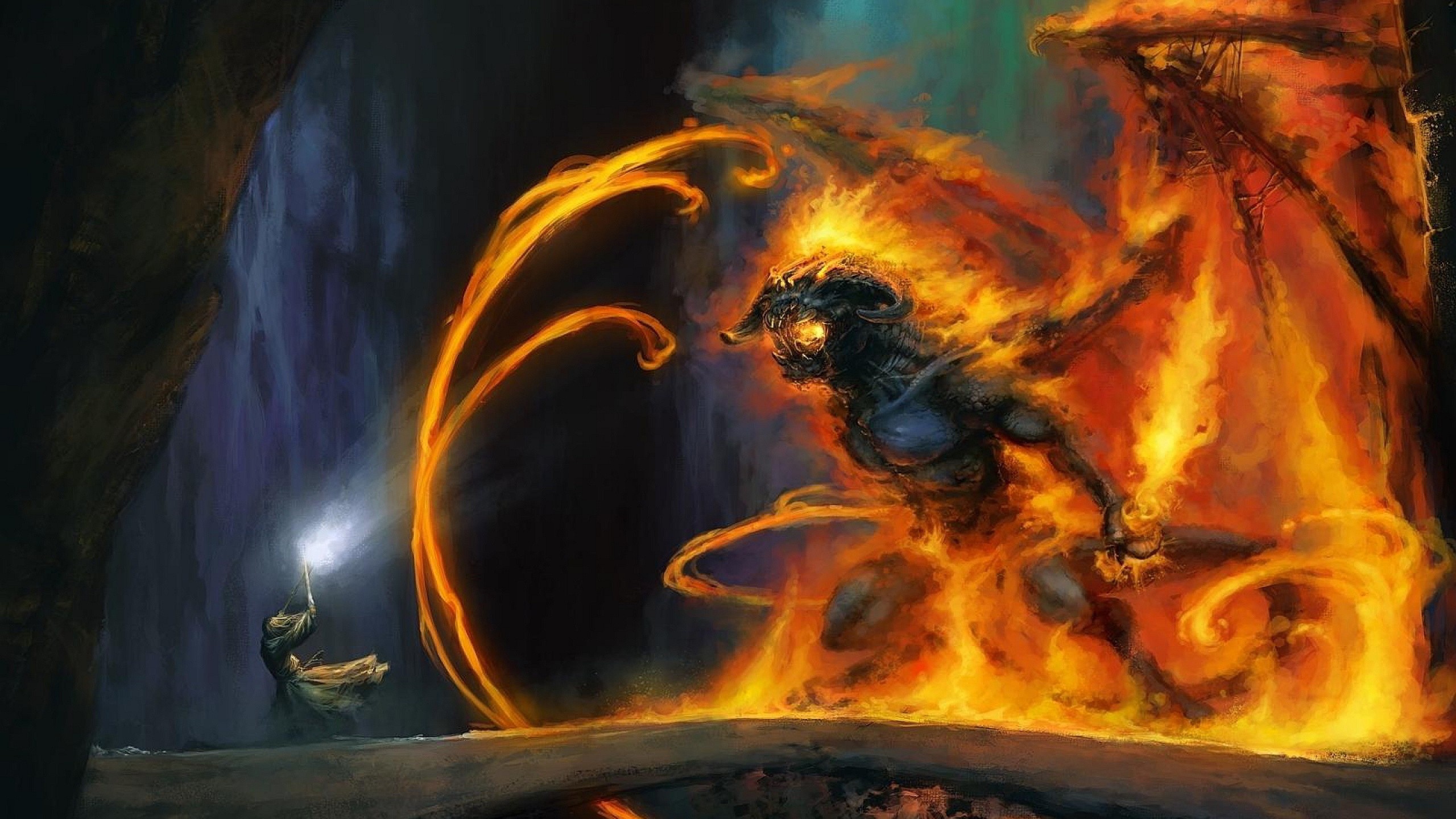 dremond-demon-warrior-art-shop-3371091.jpg