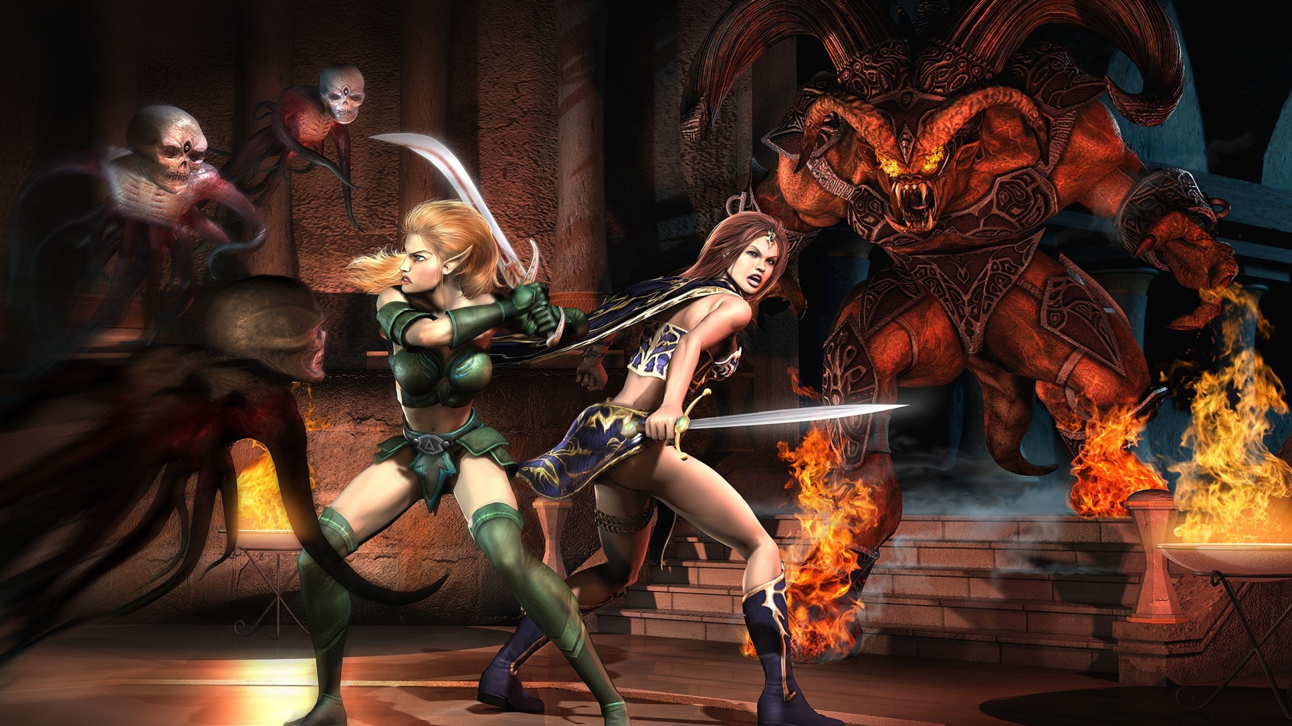 dremond-everquest-fire-demon-game-top-524220.jpg