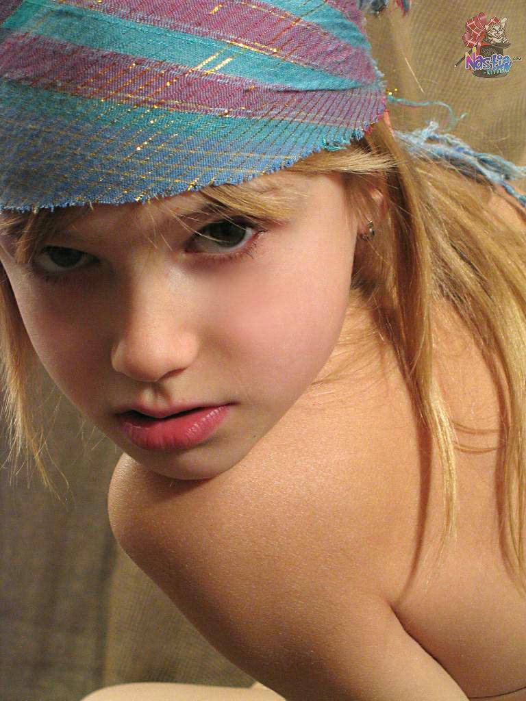 lsm-anya-ajilbab-com-portal-images-imagesbee-149693.jpg