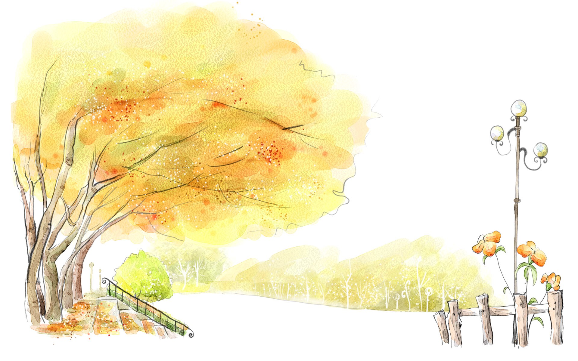 Romantic_stylish_art_drawing_33.jpg