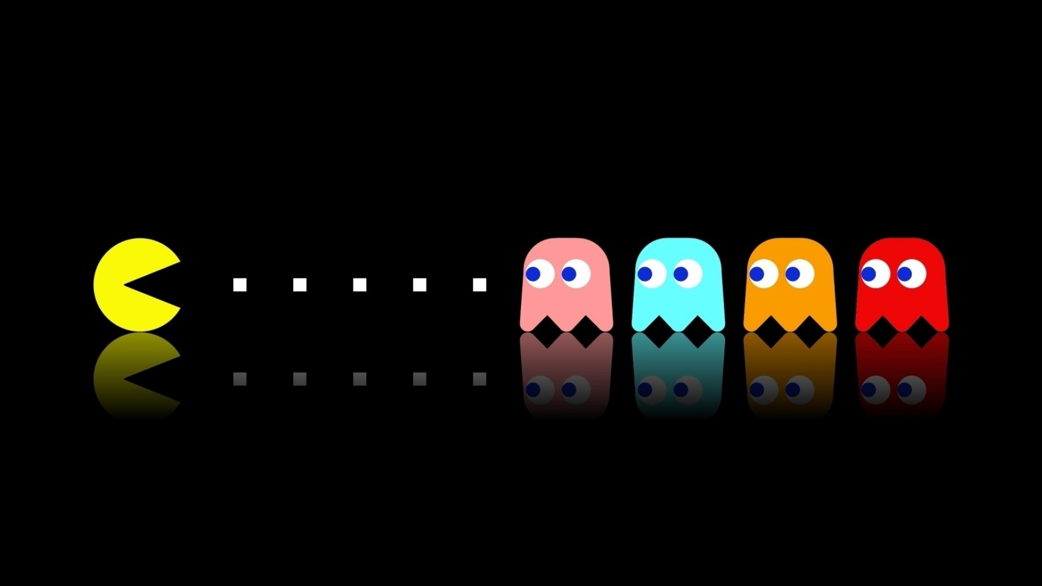 youtube-channel-art-gaming-with-displaying-images-for-85419.jpg
