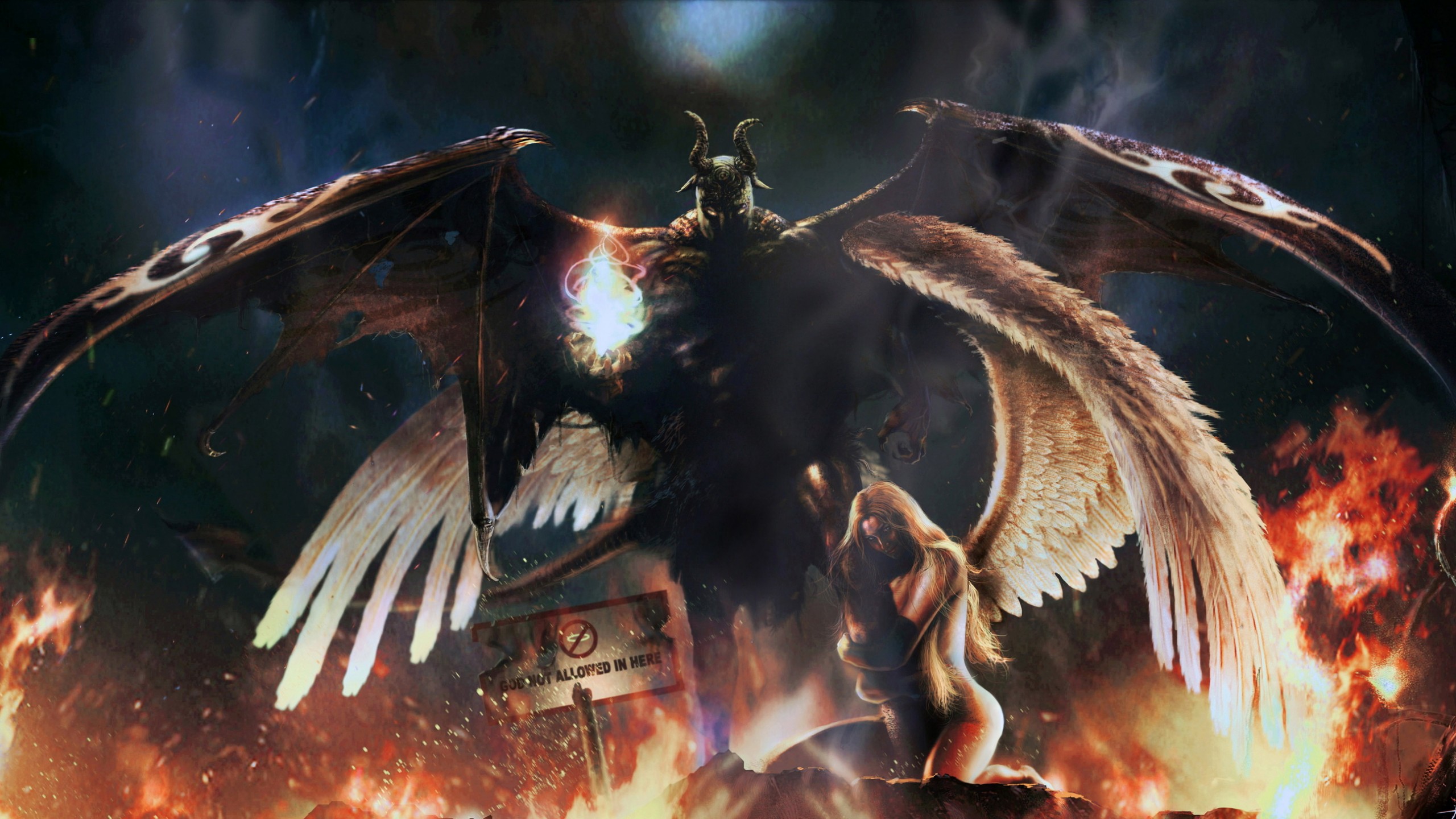 dremond-fallen-angel-demon-devil-free-342142.jpg
