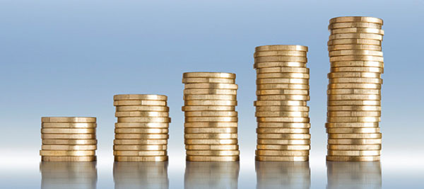 capital-banner-321536.jpg