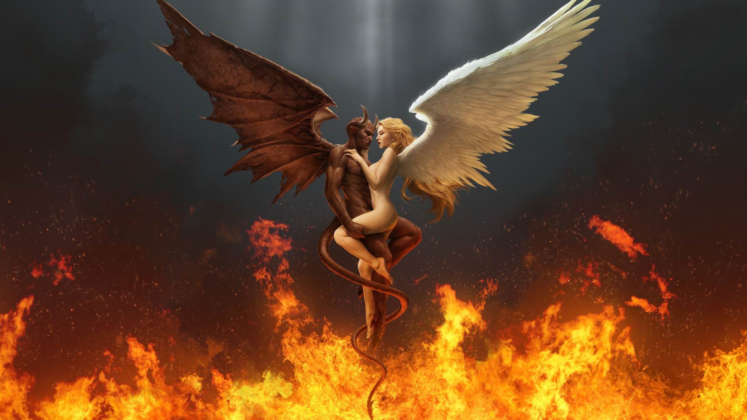 dremond-micellaneou-digital-fire-demon-angel-store-274240.jpg