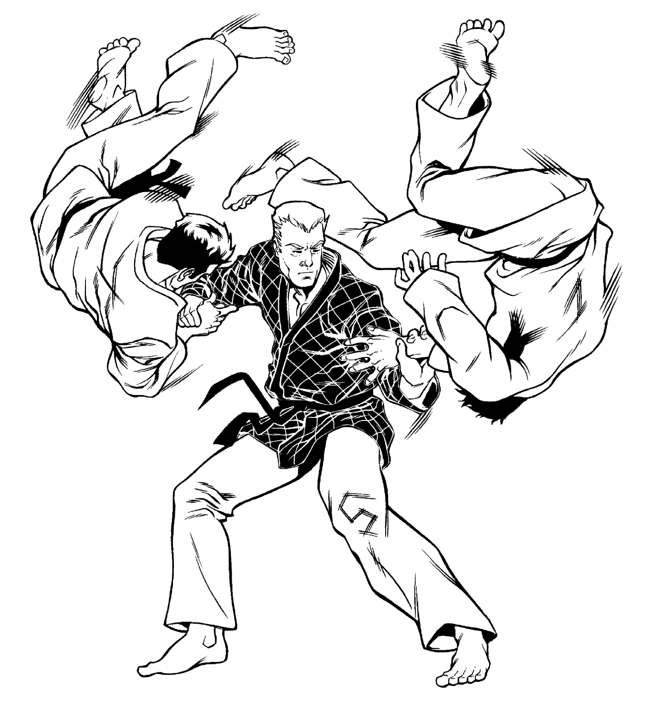 hapkido-110080.gif