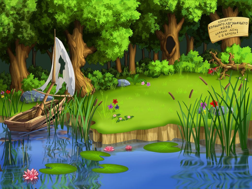 paisajes-de-cuentos-infantiles-bosque-fondos-pantalla-210398.jpg