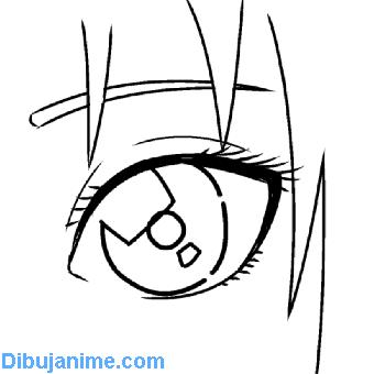 dibujos