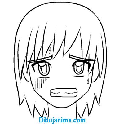 caras